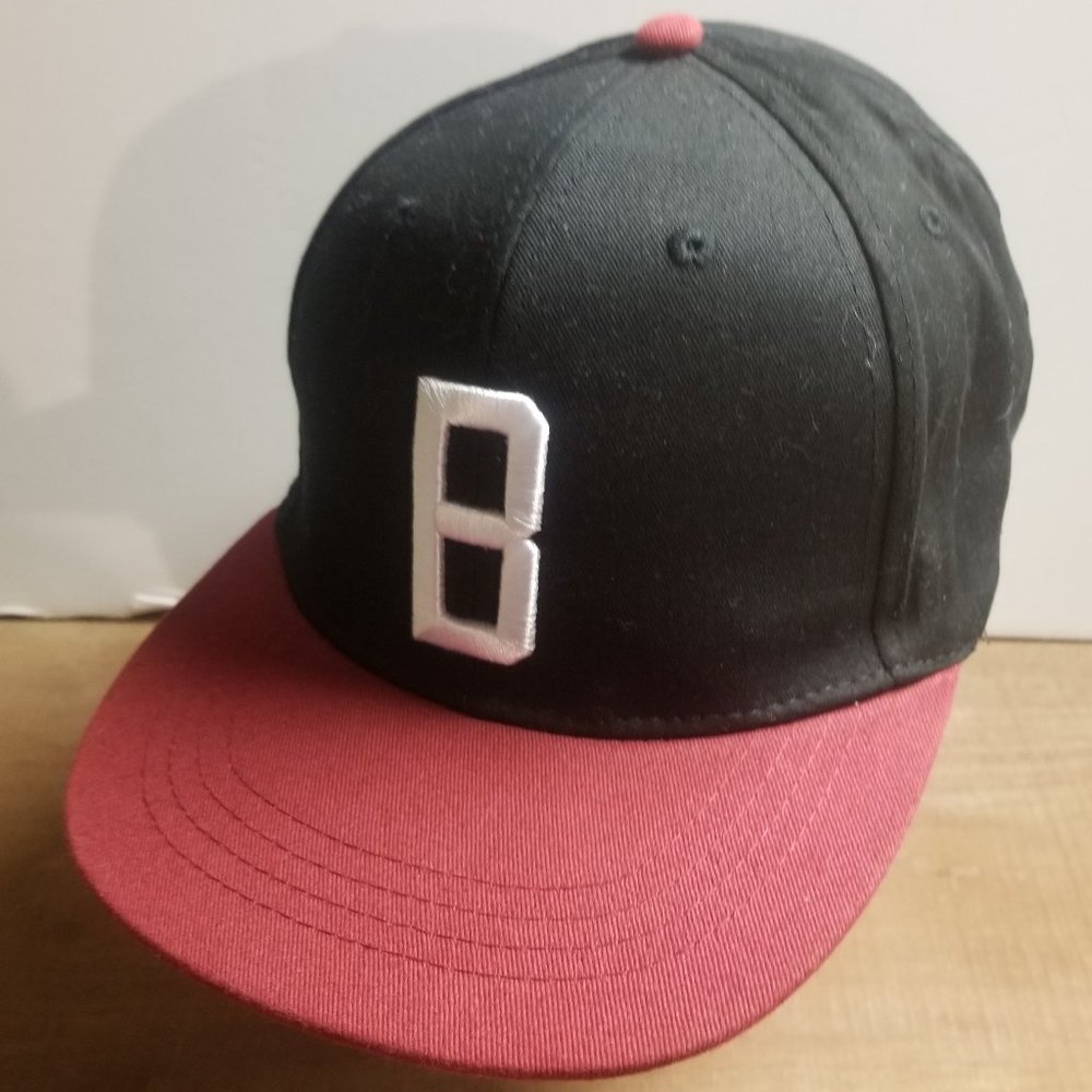 H153 - Baltimore Elite Giants Hat